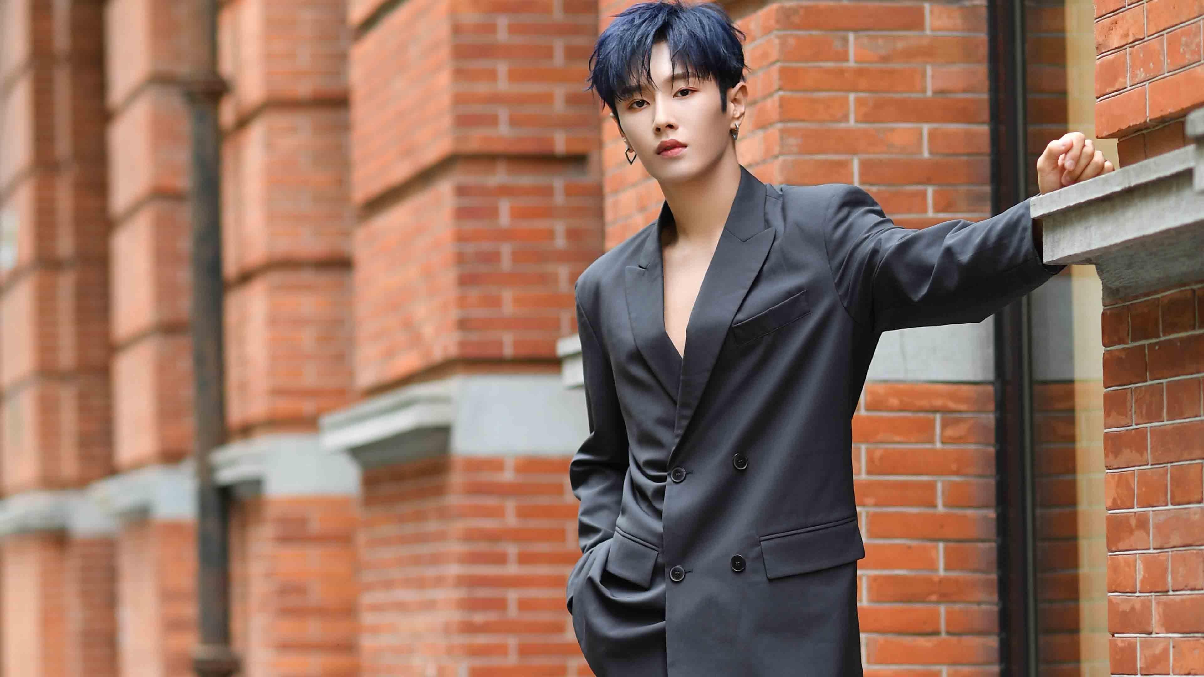 跨洋对决，拉梅洛一记三分，为何成为悬案关键先生？