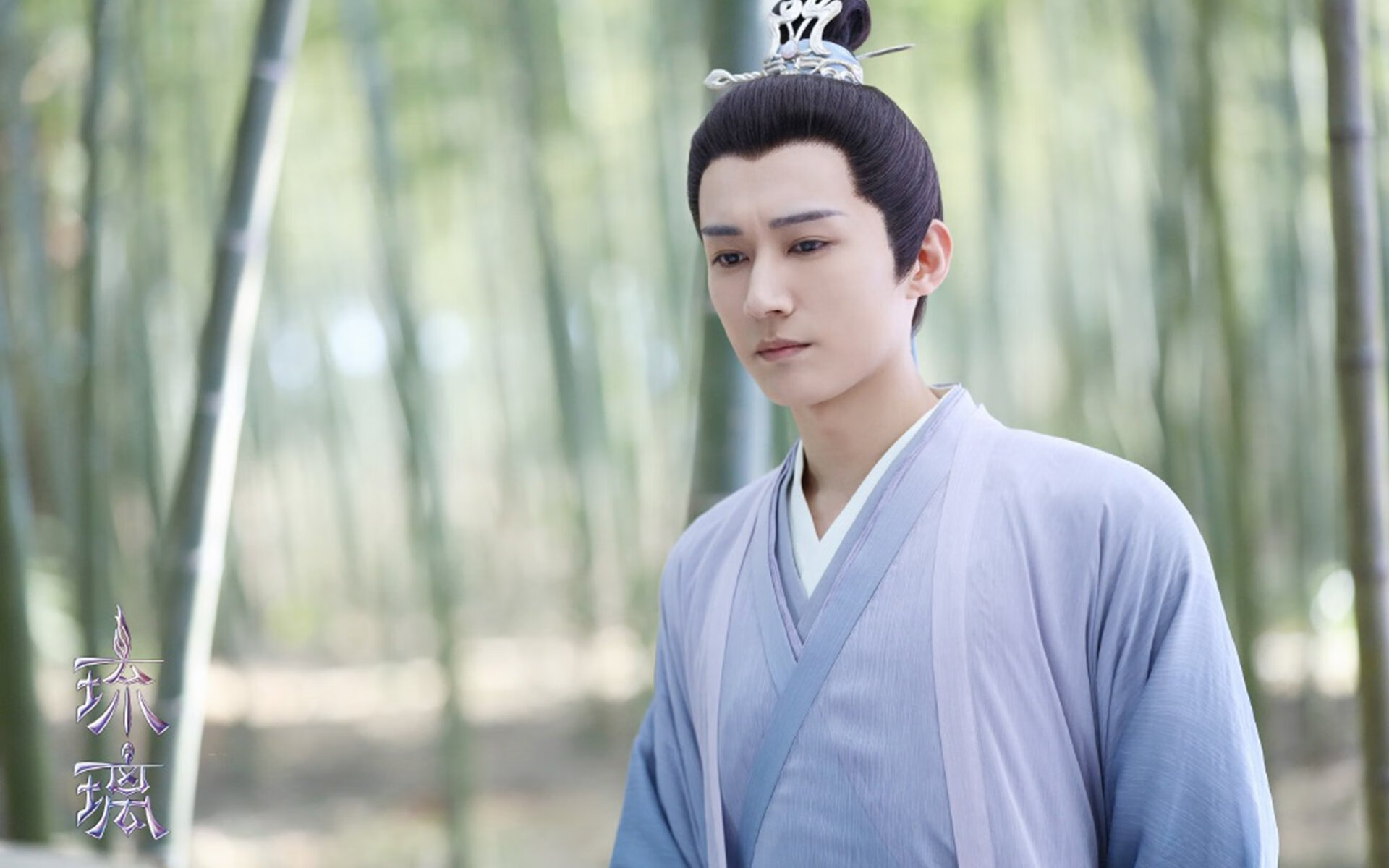 当北欧神话遇上伊比利亚烈日，萨卡与德比战中的唯一性凯旋