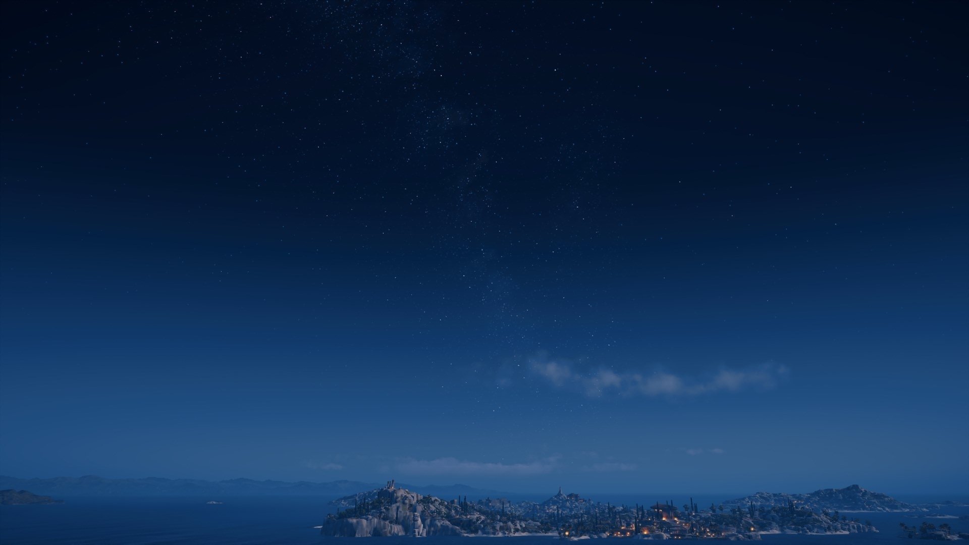 跨界征服者，当莫兰特在F1新赛季揭幕战中接管比赛