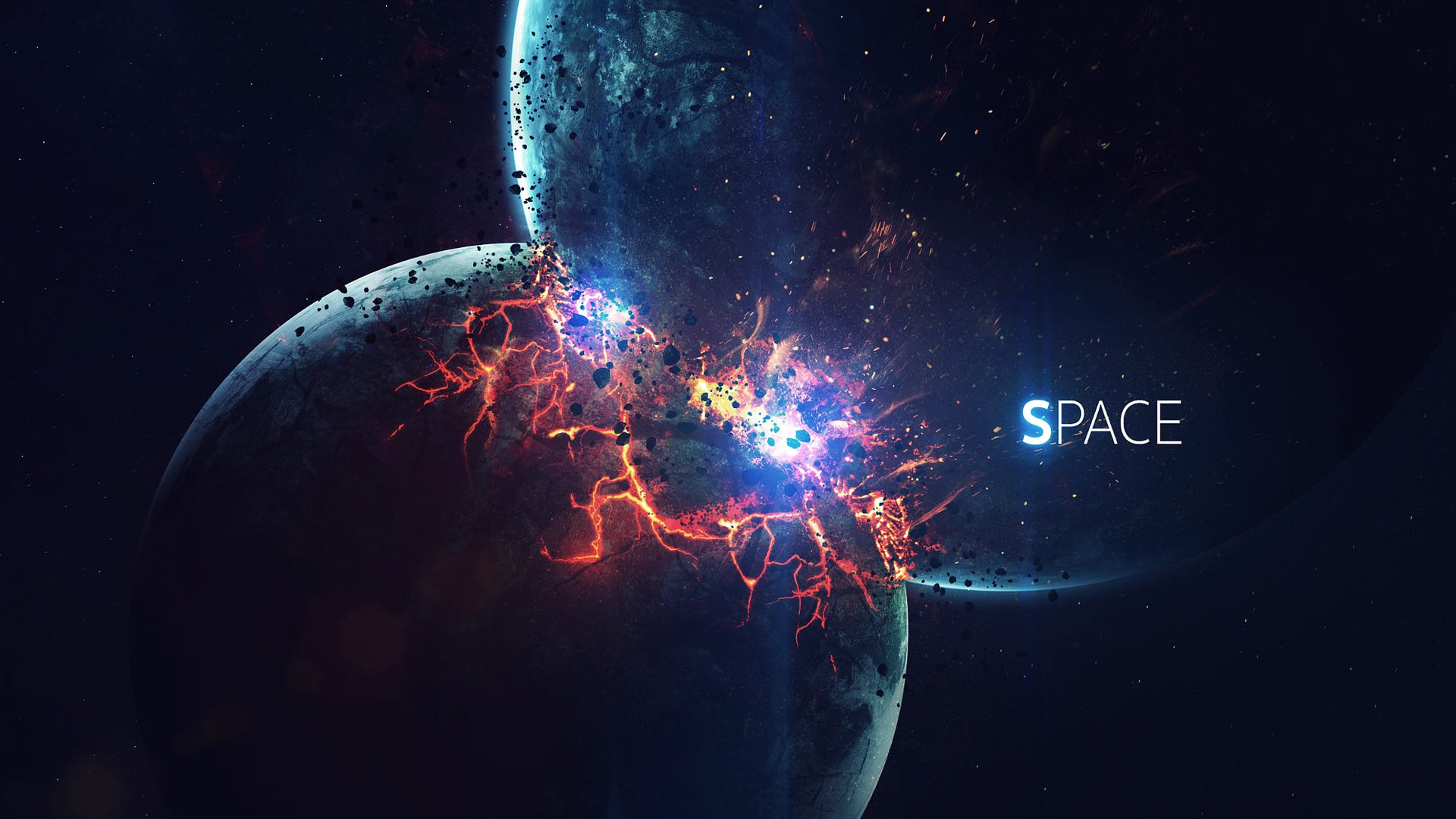 欧冠半决赛焦点战，王者的碾压与艺术家的叹息