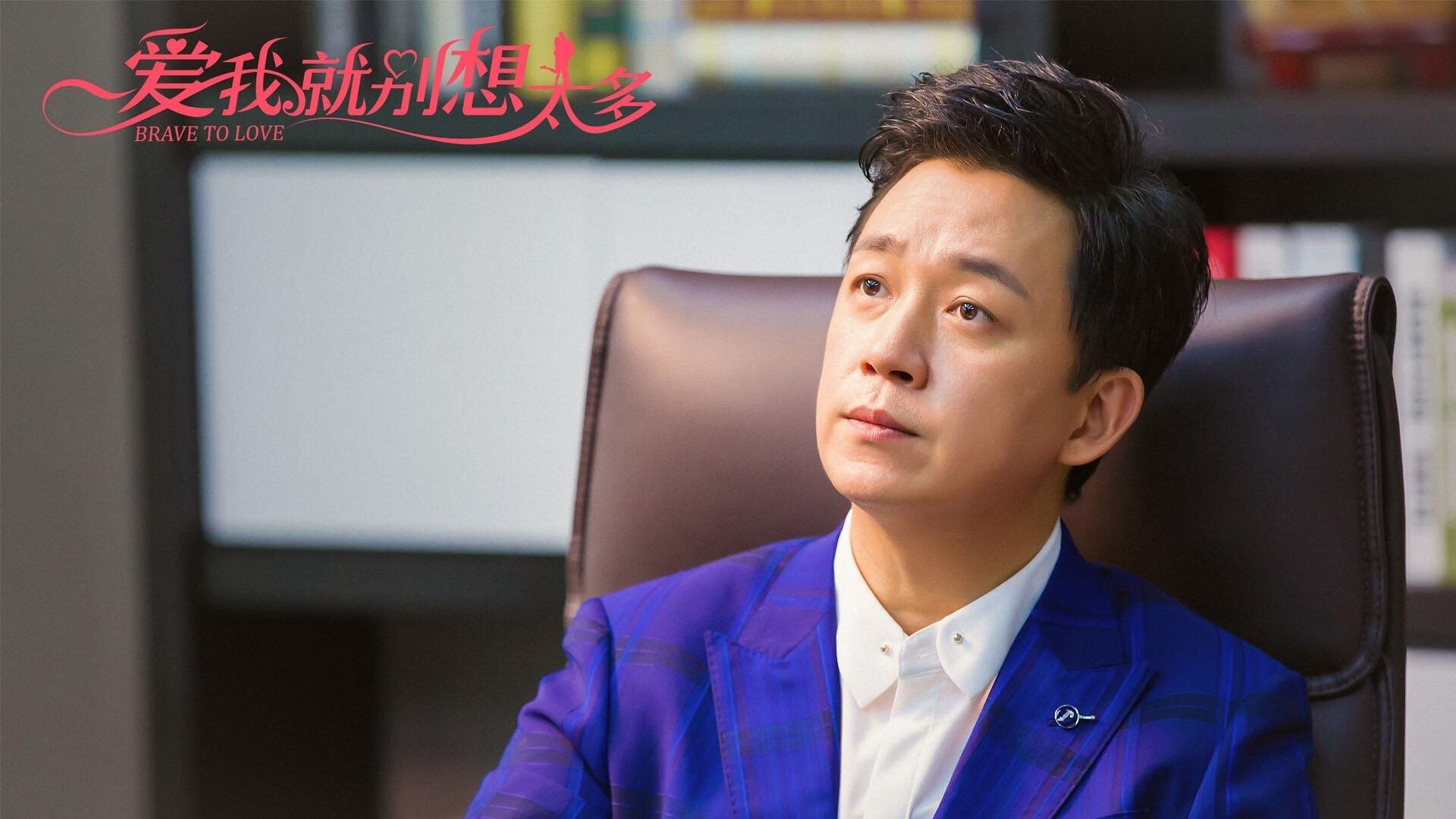 尼克斯对决灰熊，爱德华兹状态火热难救主，纽约团队篮球胜出