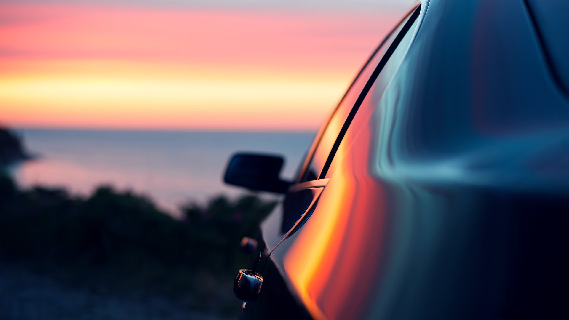 当诺坎普响起嘘声，一场被移植的国家德比与黄蜂的生存法则