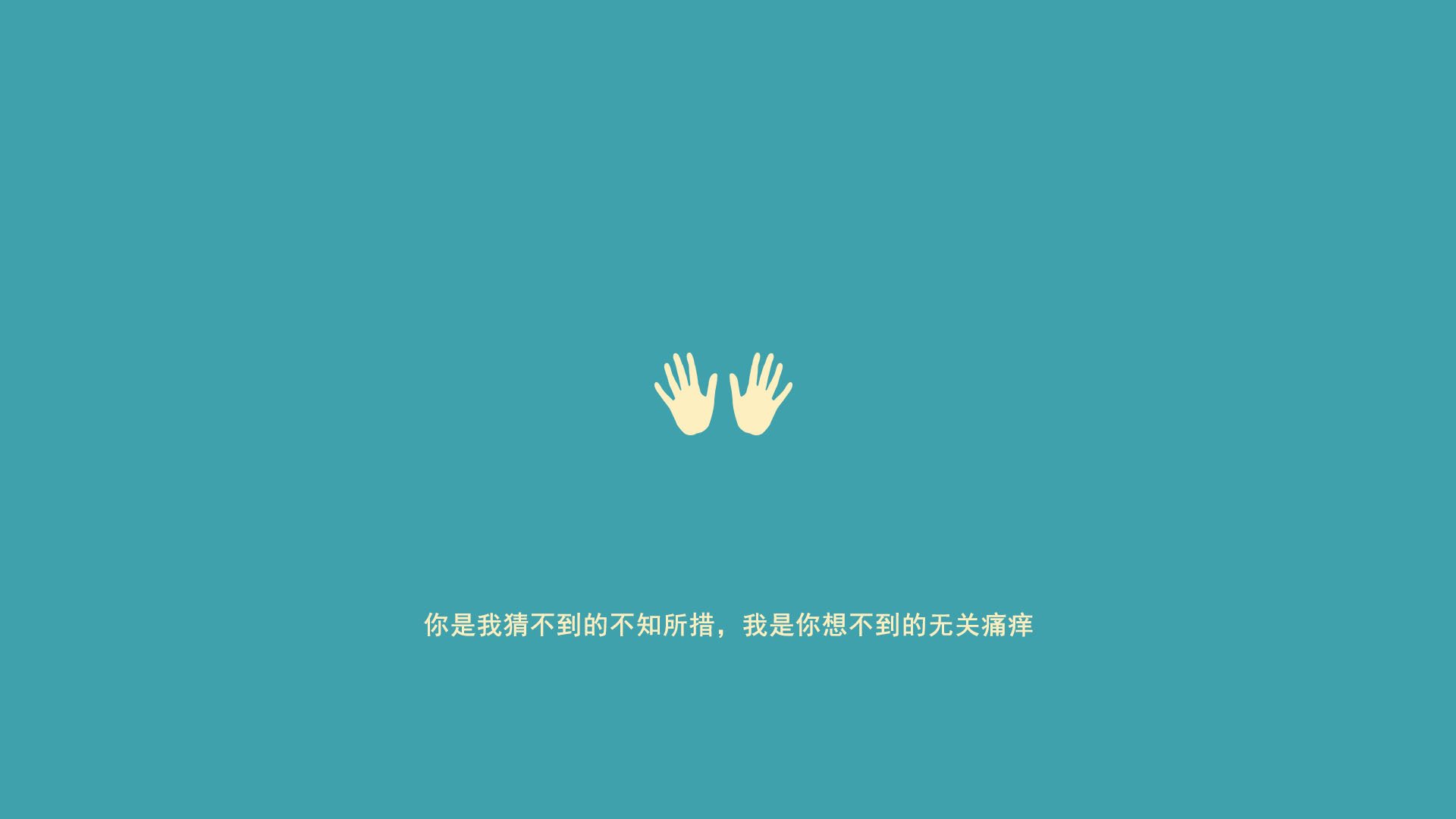 当西决窒息感降临安菲尔德，利物浦第97分钟绝杀瑞典国家队