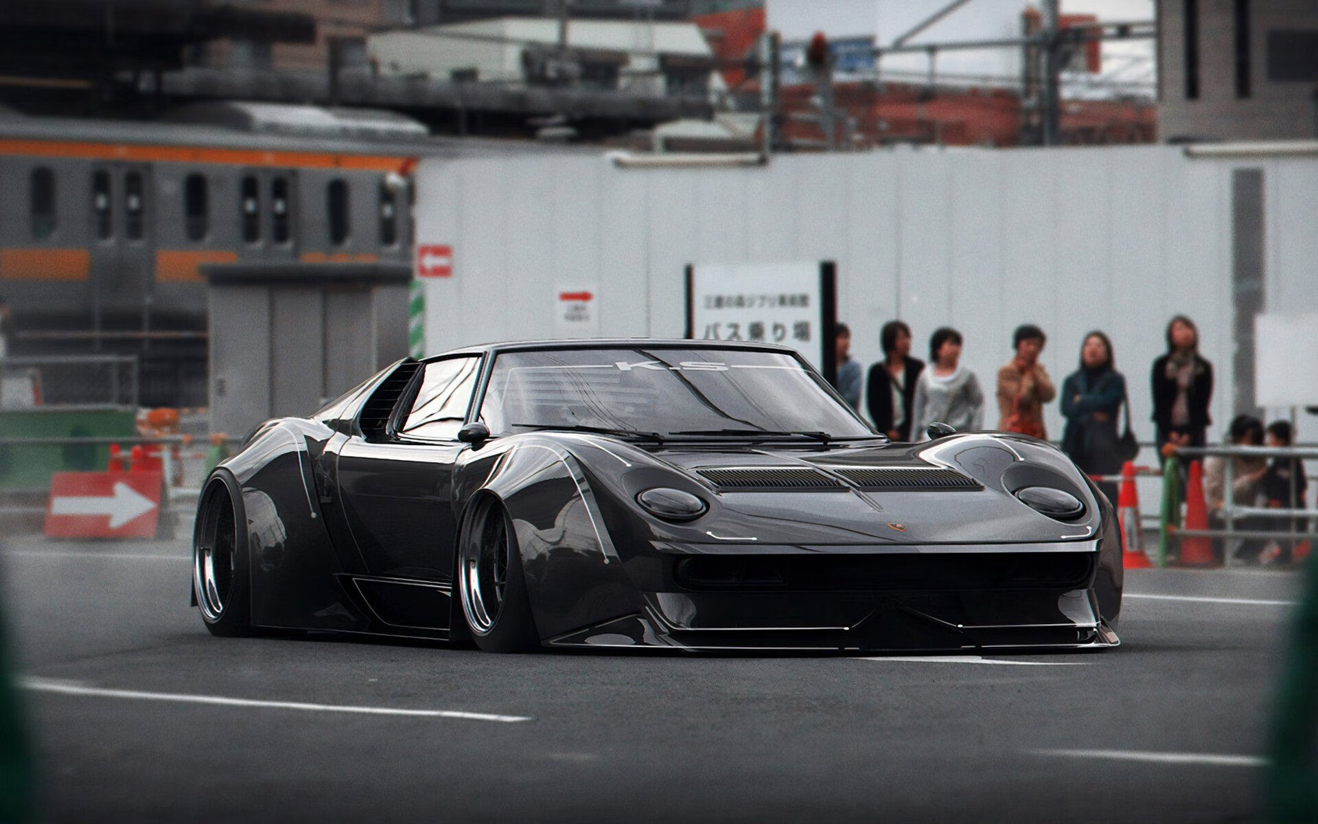 对抗时代的宣言，当掘金的精密仪器遇上锡安的攻城锤