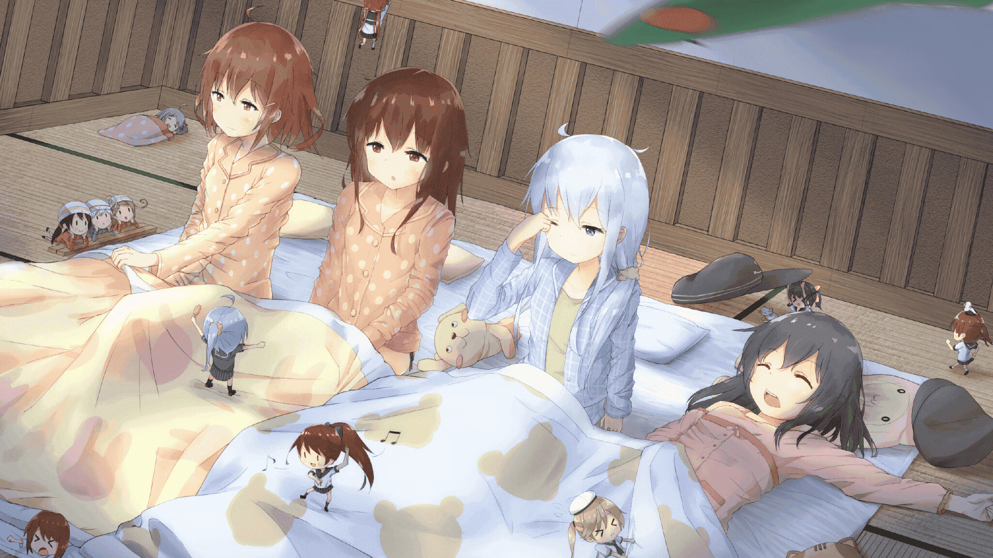 足球奇迹日，奥地利力克新西兰展现实力，皮克复出英超争冠战主宰赛场