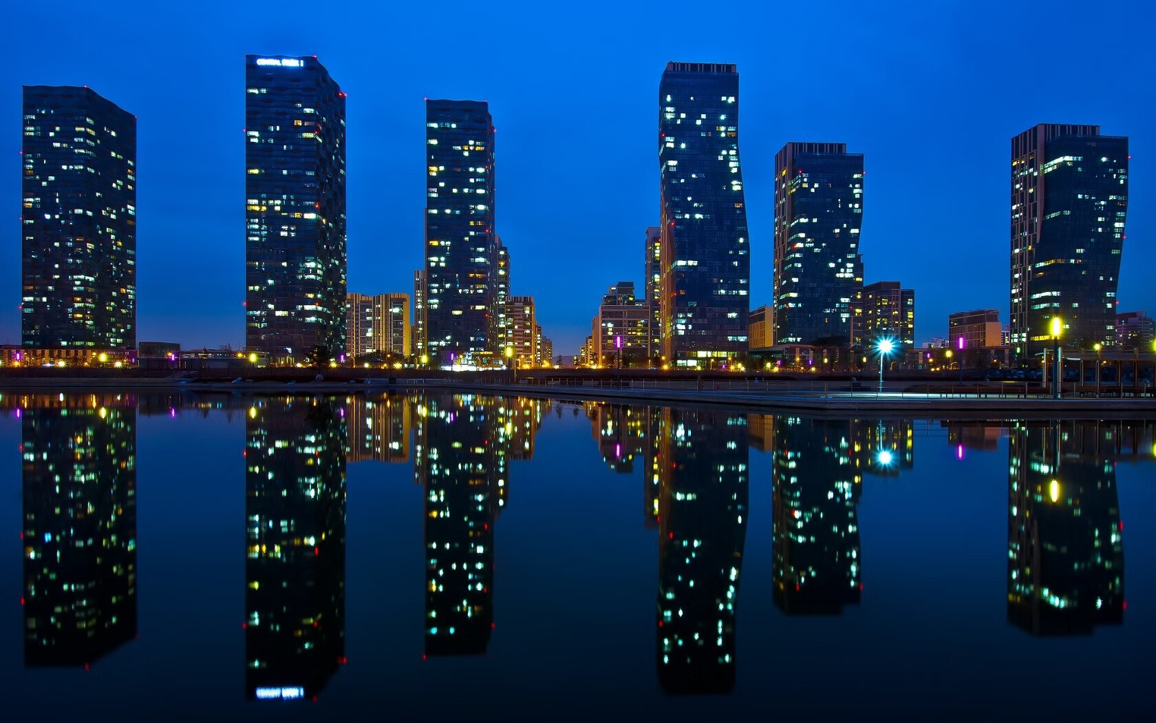 奥斯梅恩一锤定音！喀麦隆3-2险胜韩国，制霸亚洲劲旅