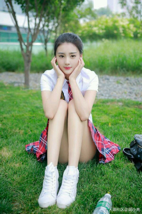 绿野之刃与沙漠之壁，三笘薰如何以爱尔兰之姿收割伊拉克防线