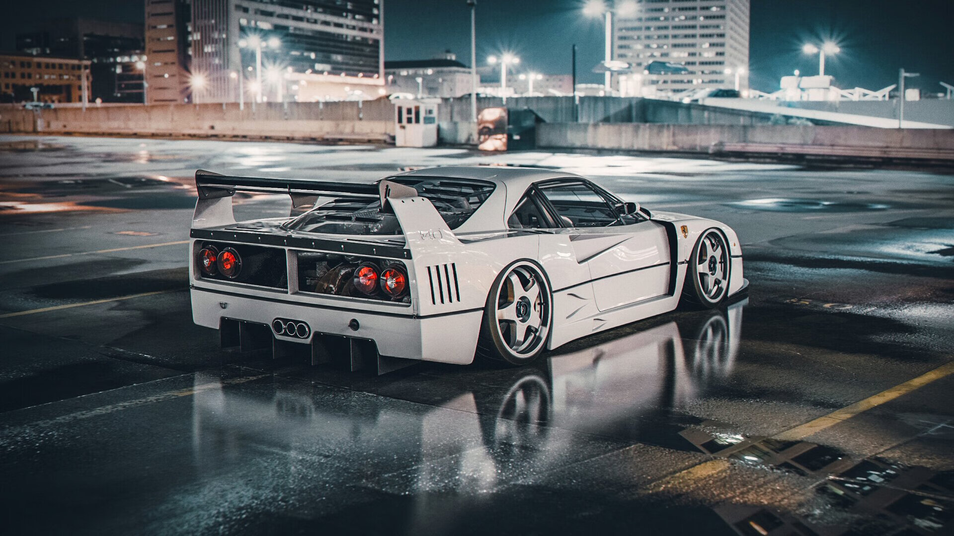 绿茵场与篮球馆的交响，当欧冠淘汰赛遇上尼克斯血拼爵士