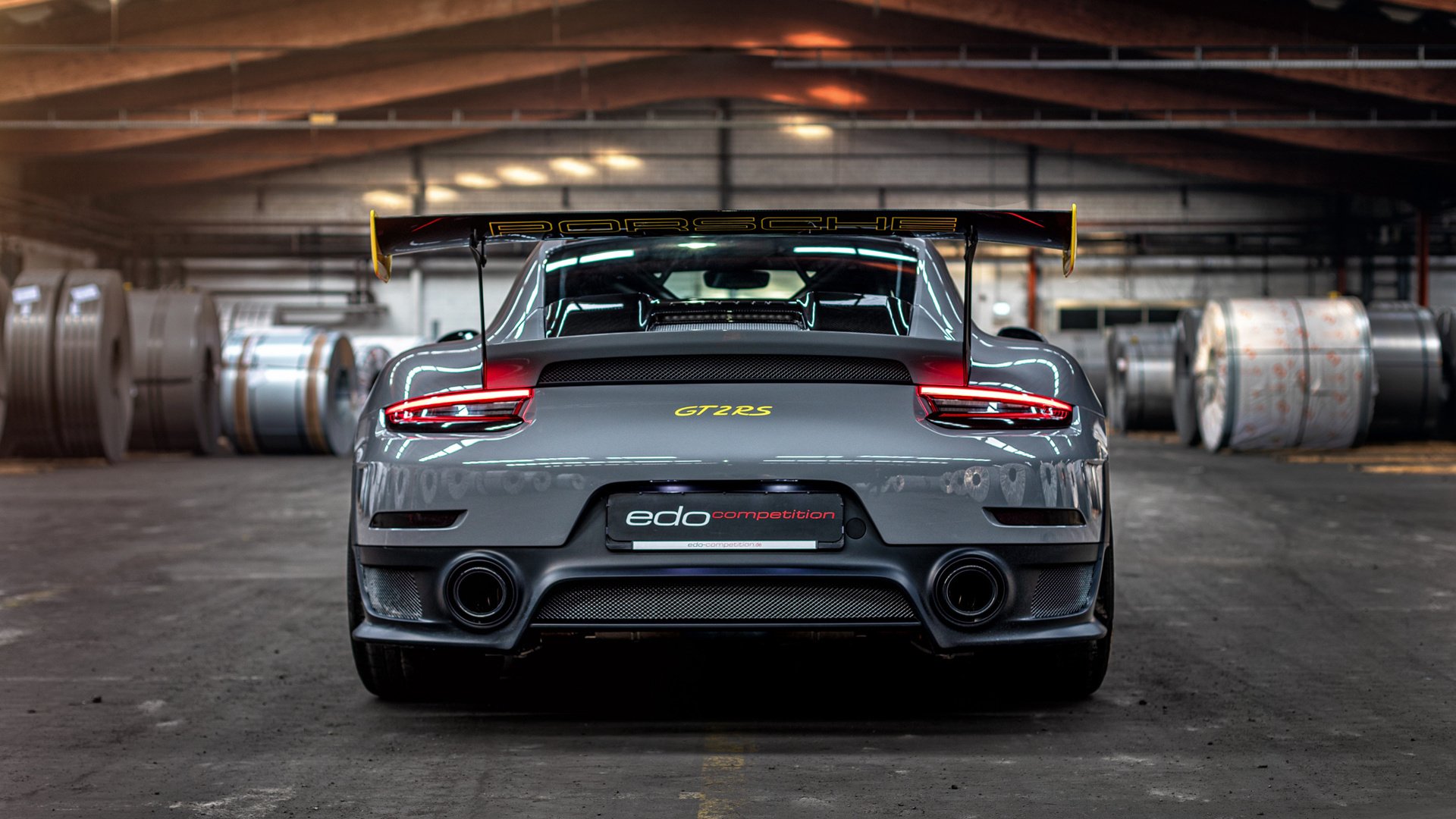 跨界风暴，霍勒迪爆发引领吉林队火力全开，压制76人