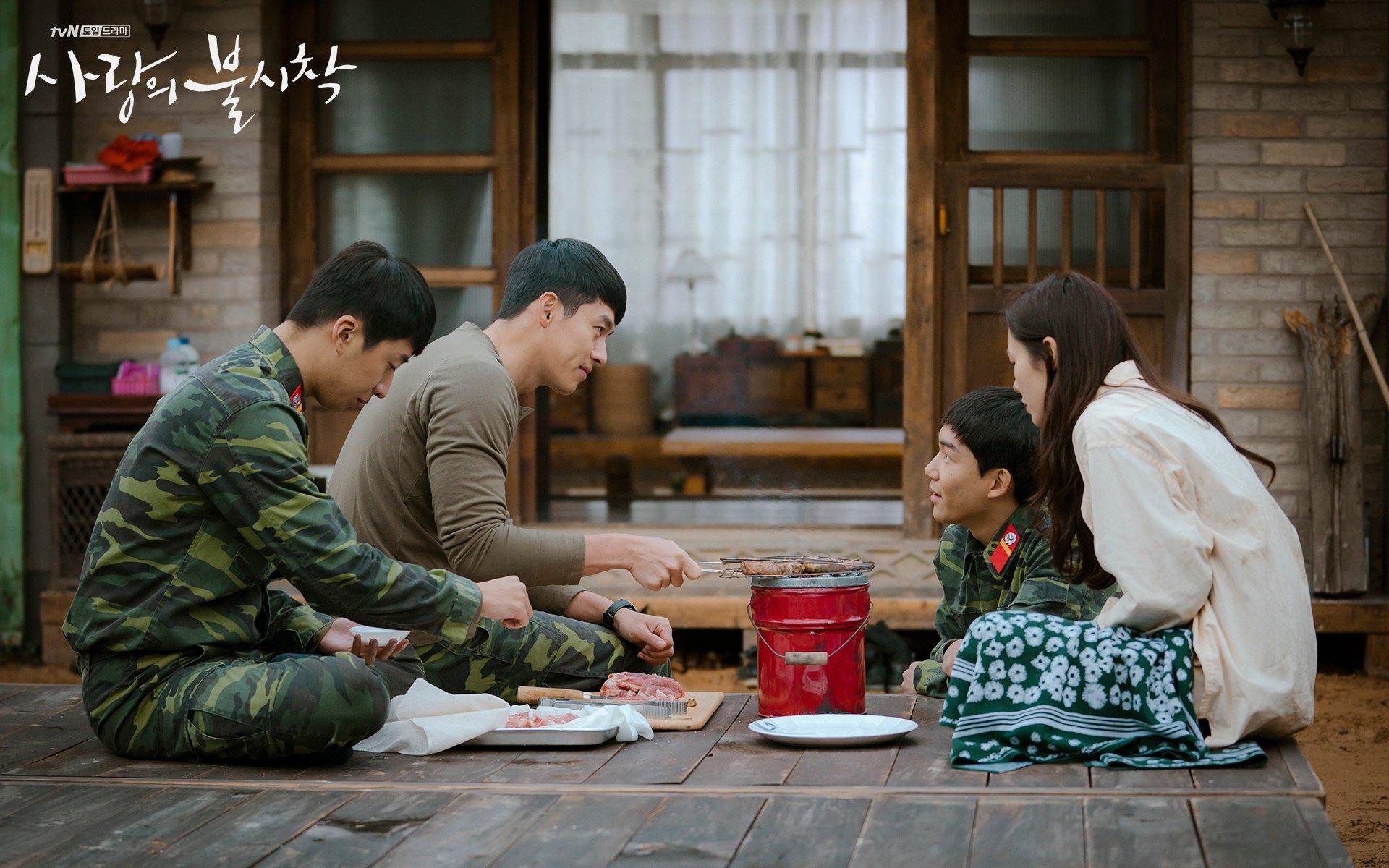 奥纳纳用实力回击质疑，马赛险胜AC米兰展韧性