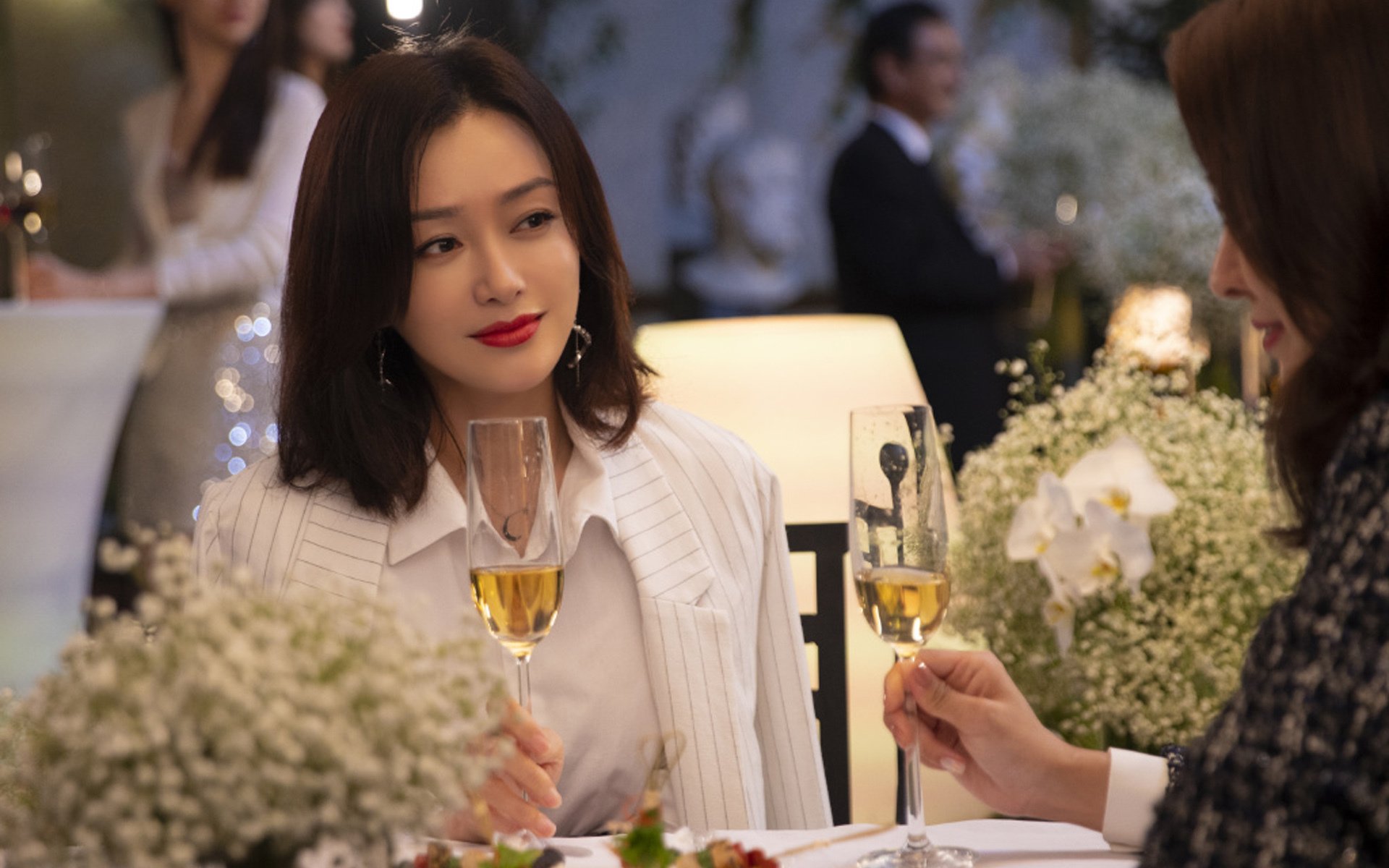 雷火电竞充值-冲垮与接管，尼日利亚崛起与帕尔默时刻的全球隐喻