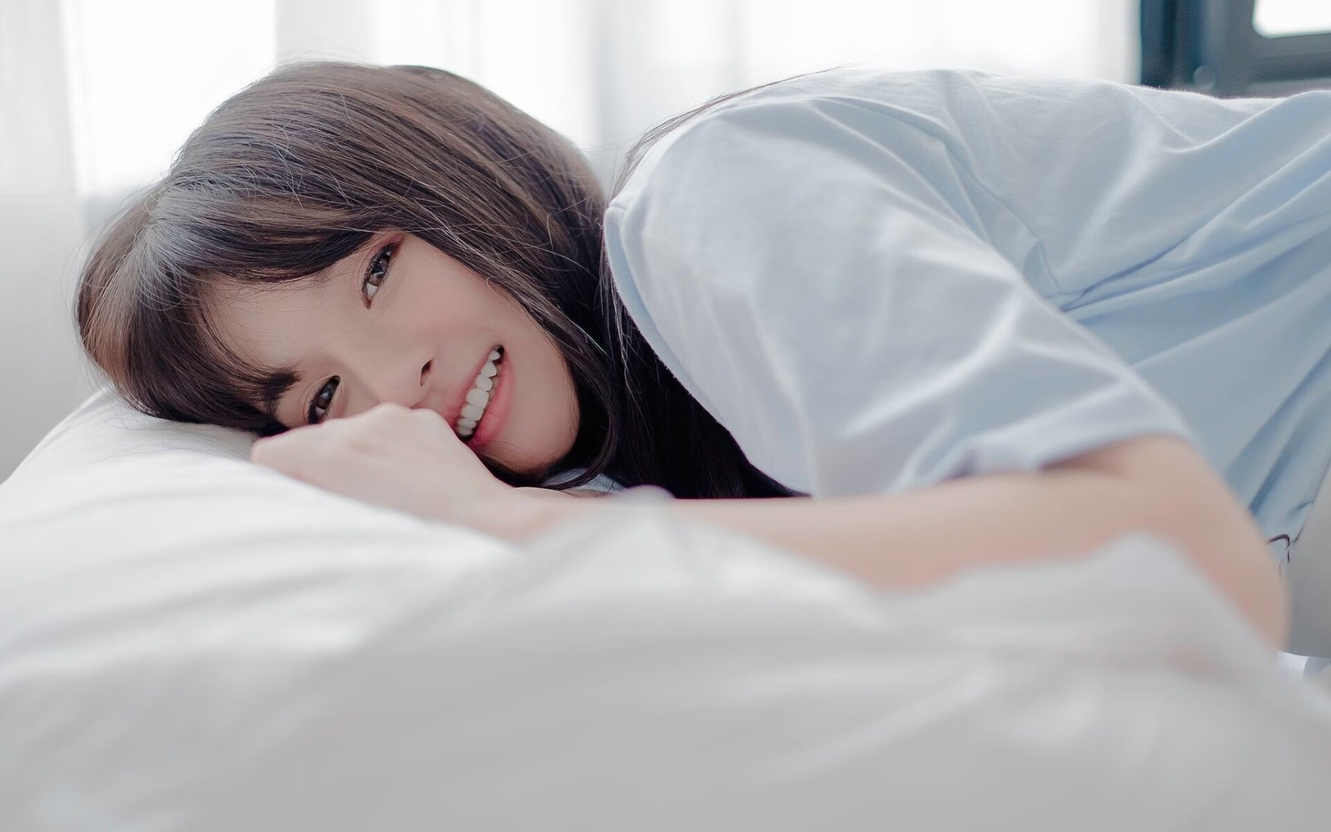 谁在紫禁城上空扣篮？塔图姆绝杀之夜与湖人制霸北京队的幕后真相