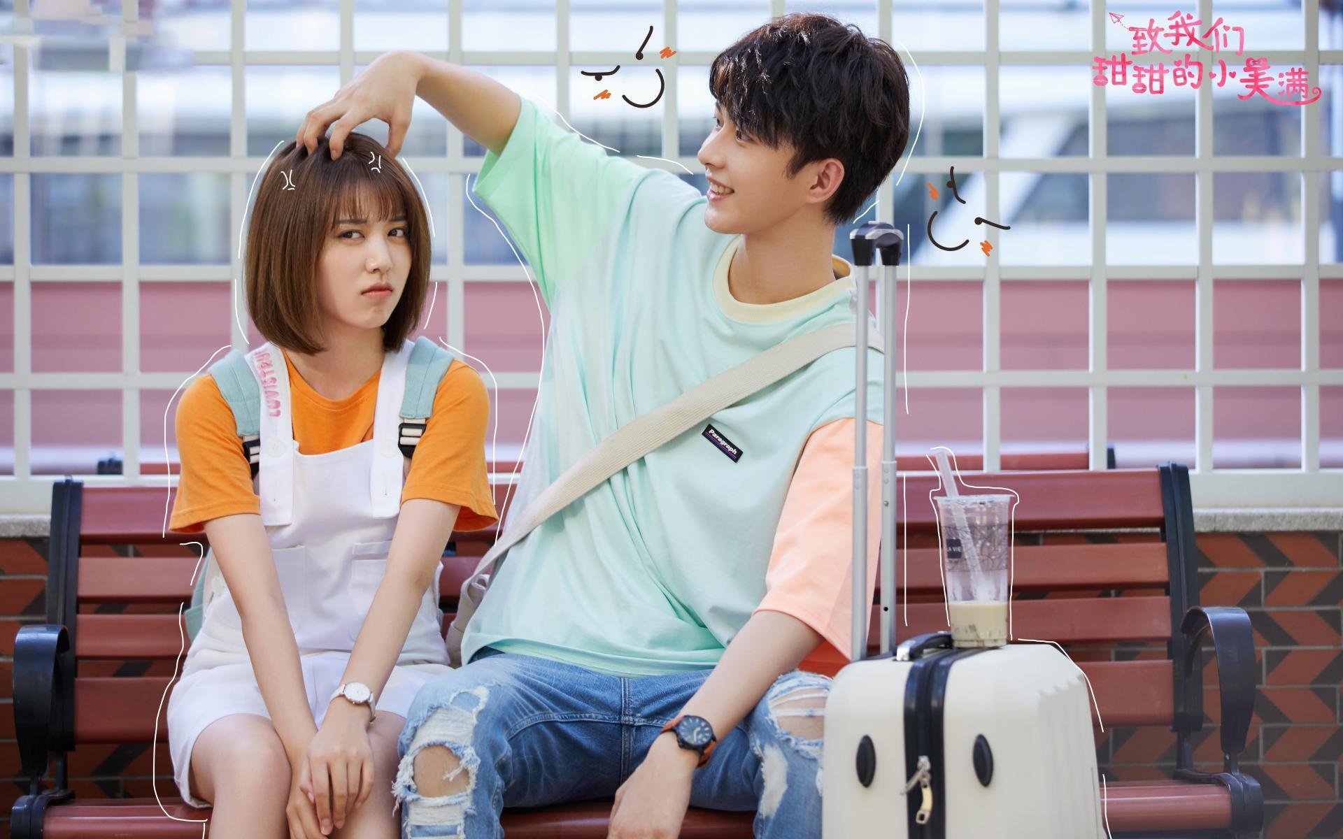 被低估的巨星，抢七之夜，当全队都垂下头时，唯有他扛起了整座多伦多的心跳