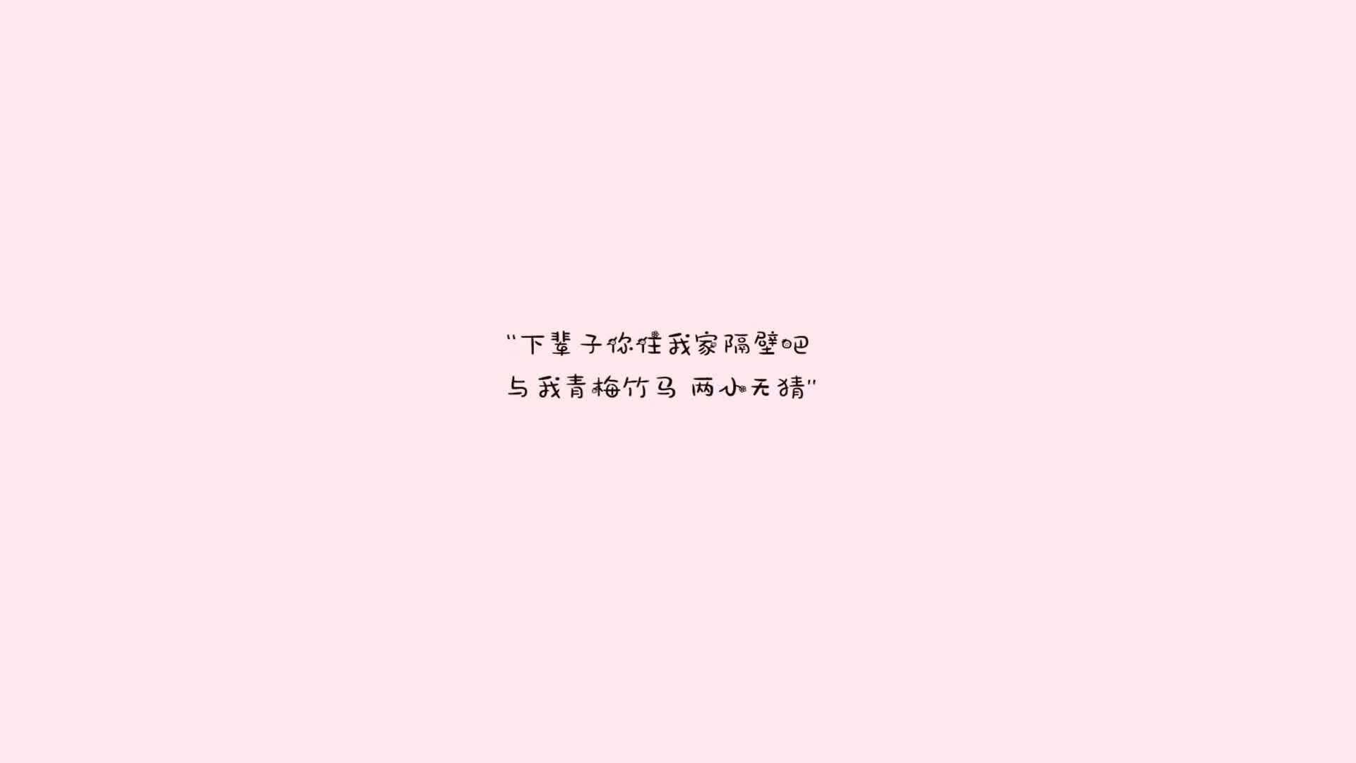 一人成城,当贝恩把明尼苏达的夜空,烧成孟菲斯的烈焰—记一场非典型的奇才森林狼之战