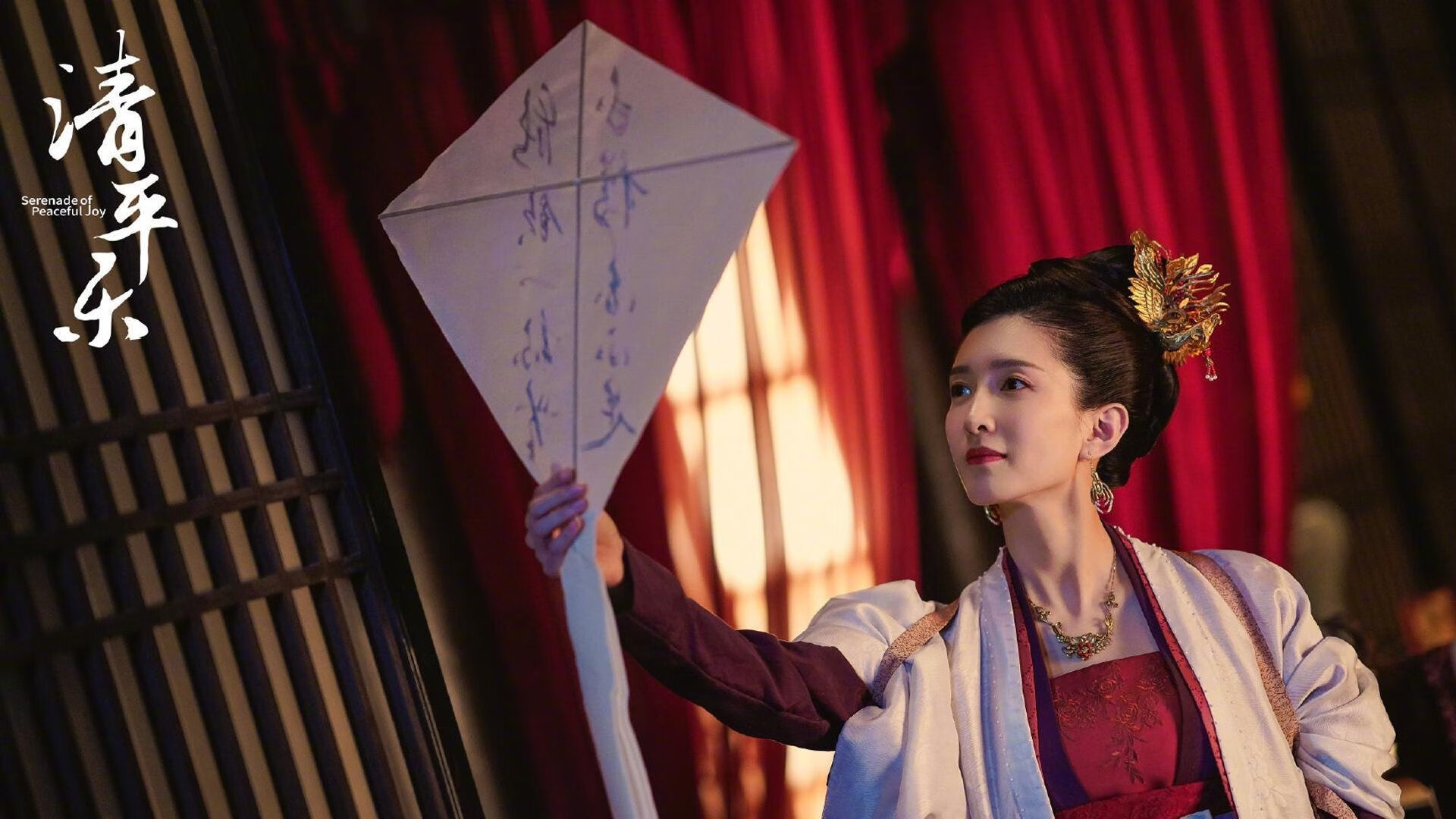 绝境无双,雷恩的单节神迹与阿什拉夫的街道封神—竞技世界中不可复制的此时此刻