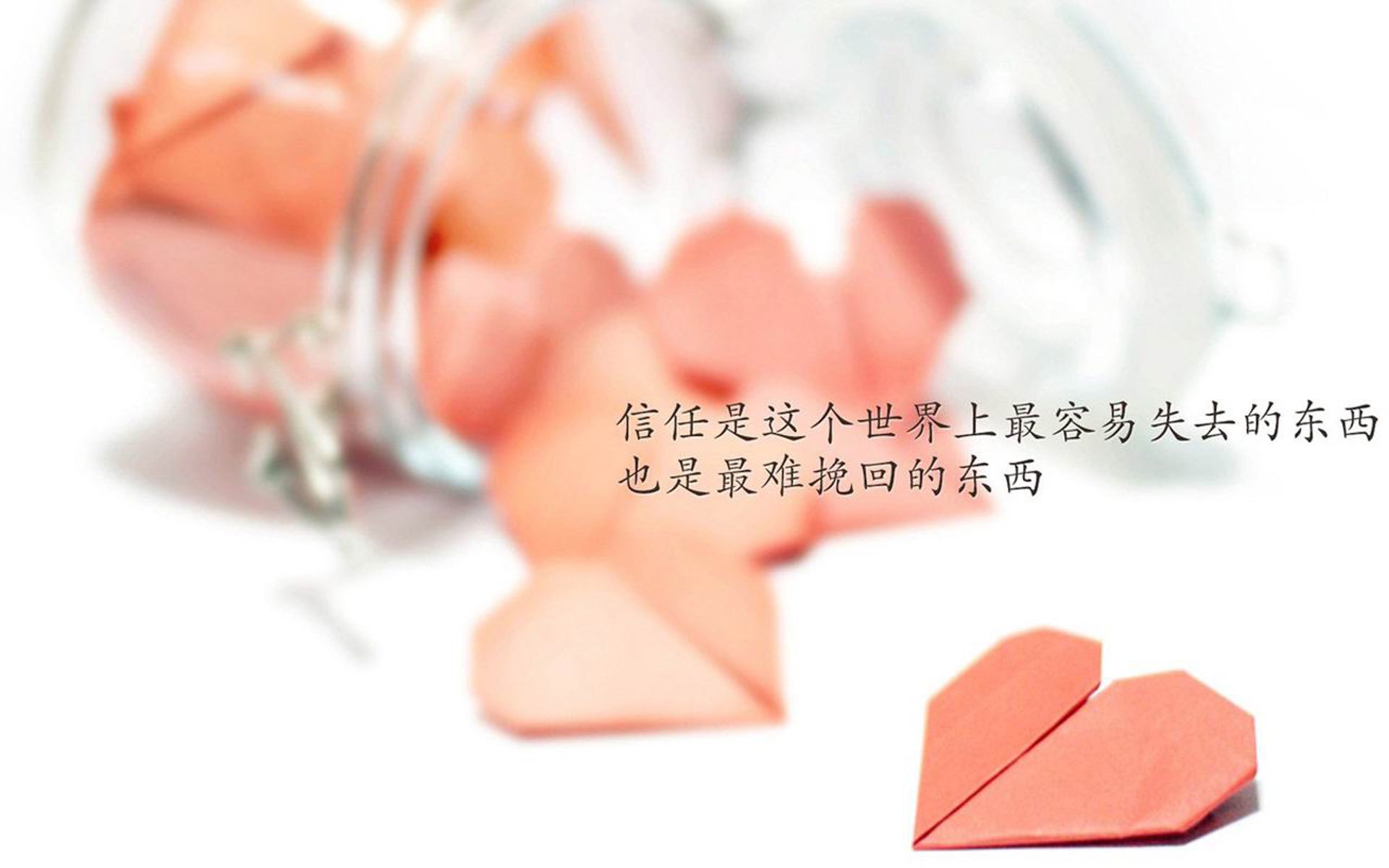 唯一之役，2026世界杯G组暗流涌动，乌兹别克斯坦力压波兰，格列兹曼孤星闪耀