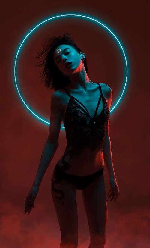 B组宿命对决，丹麦铁蹄踏碎樱花，萨卡弧线照亮2026盛夏