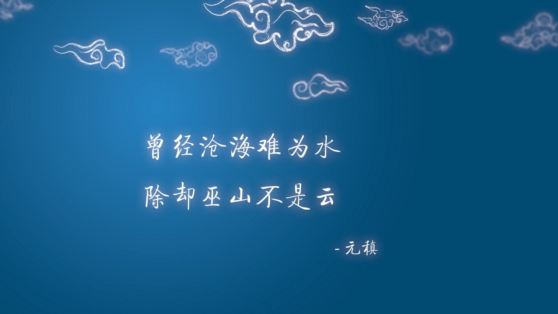 绝杀乌拉圭的午后,2026世界杯F组,阿诺德的致命一击在历史中凝固成唯一