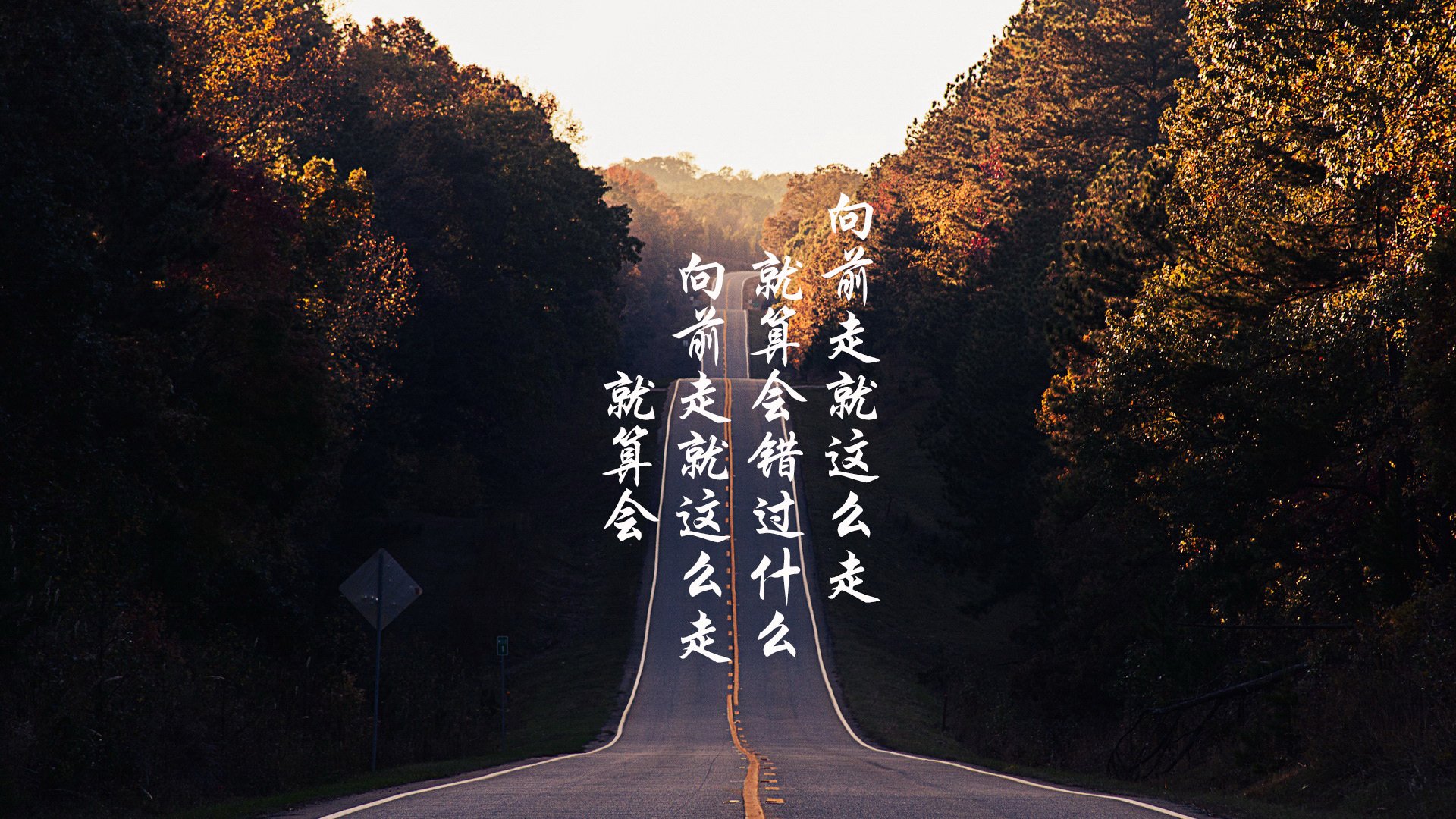 雷火电竞网站-齐耶赫的独奏，当2026世界杯G组焦点战成为一个人的史诗