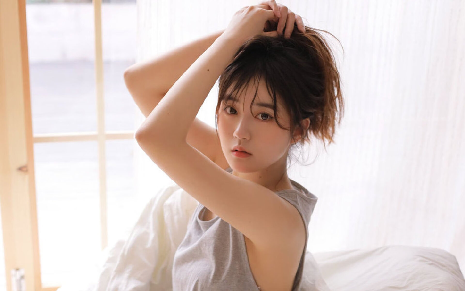 星条旗与绿鹰的独舞,当萨卡在2026世界杯的聚光灯下,为另一种足球正名