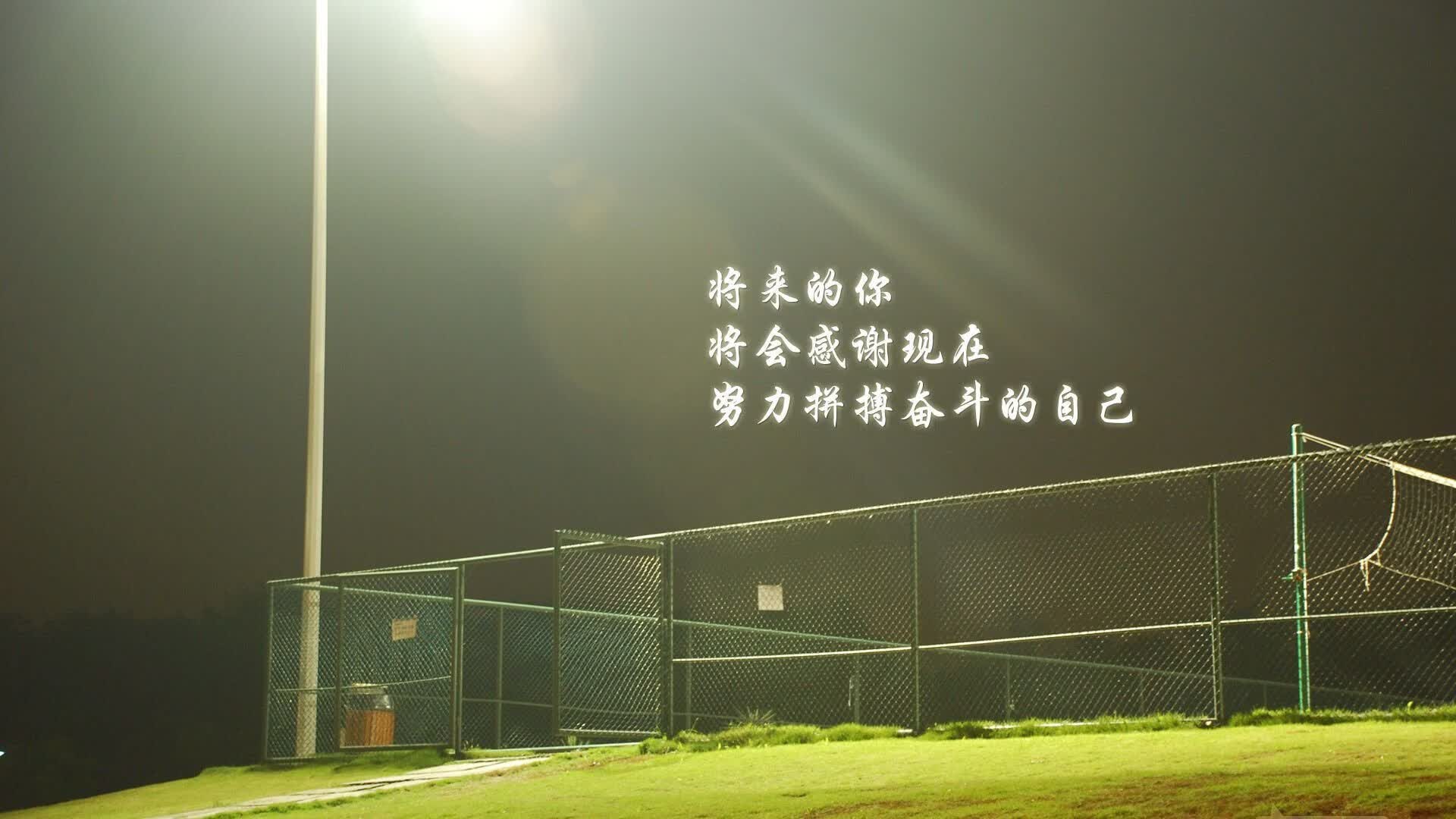 北欧之光与英格兰之魂，2026世界杯揭幕战，福登用一己之力改写了足球版图