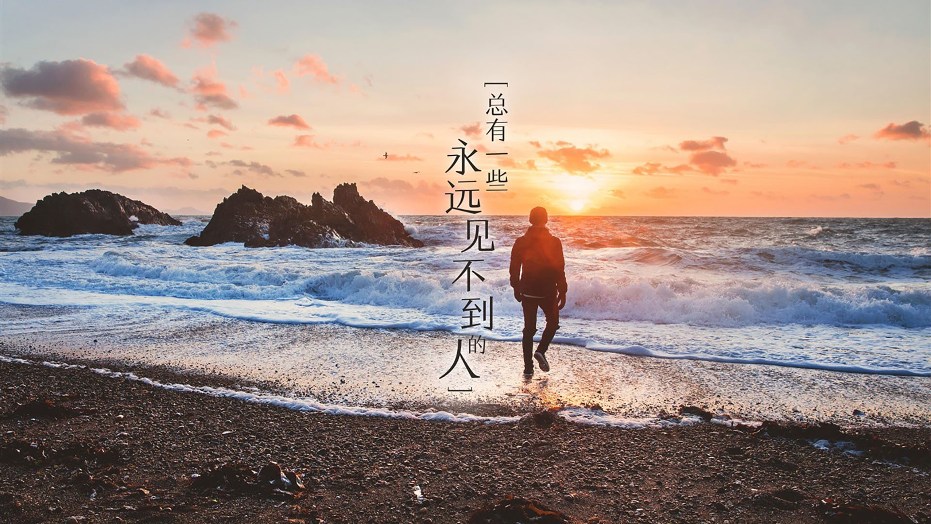 1.绝境中的英雄主义，B费如何用一脚传球，定义葡萄牙的2026世界杯命运