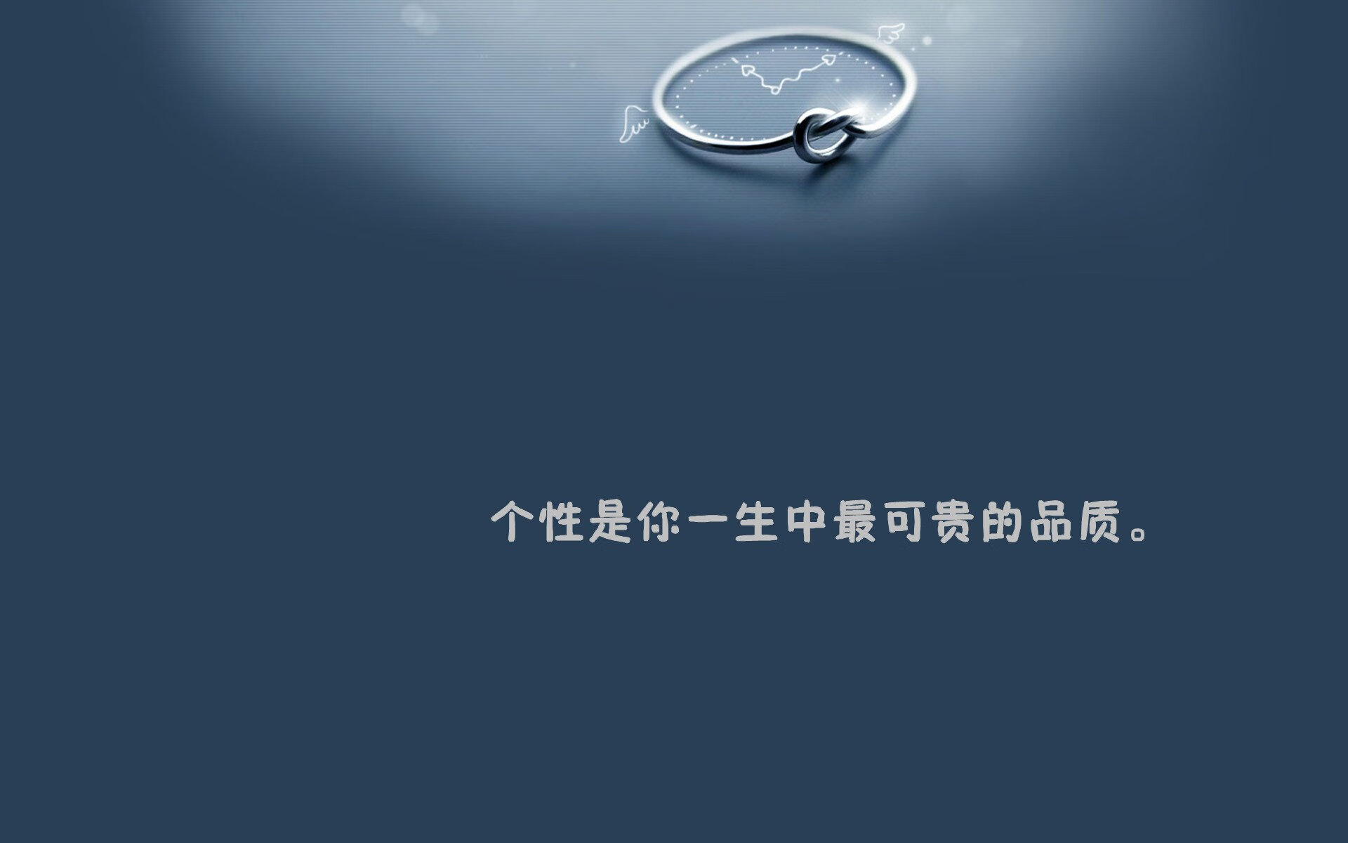 2026世界杯A组惊天一战，卡塔尔大胜波兰，贝林厄姆独舞铸就唯一记忆