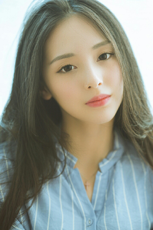孤星耀世,2026世界杯D组暗夜之战,伊拉克绝境逆袭维尼修斯一击封神