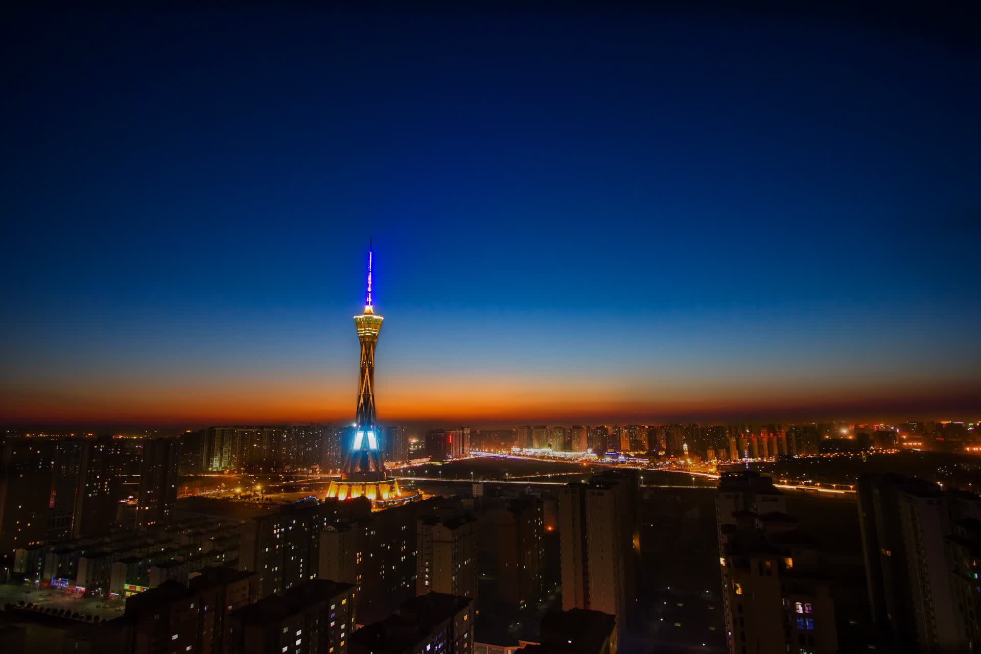 沙漠之焰与黄金之翼,2026半决赛,哈基米独舞点燃沙特奇迹