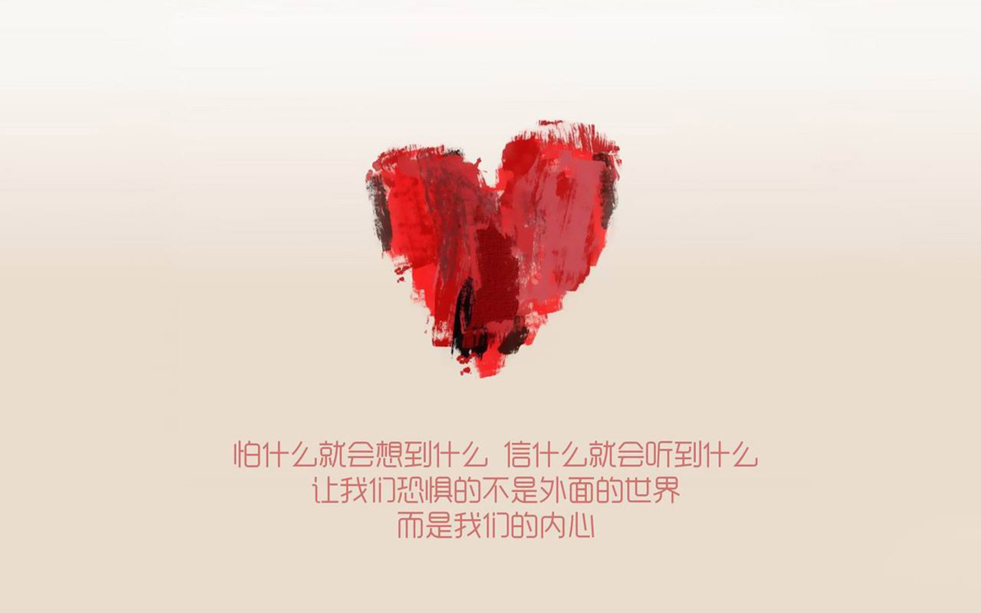 H组的影子与哀歌,2026,卢卡库为塞尔维亚送上最漫长的两秒