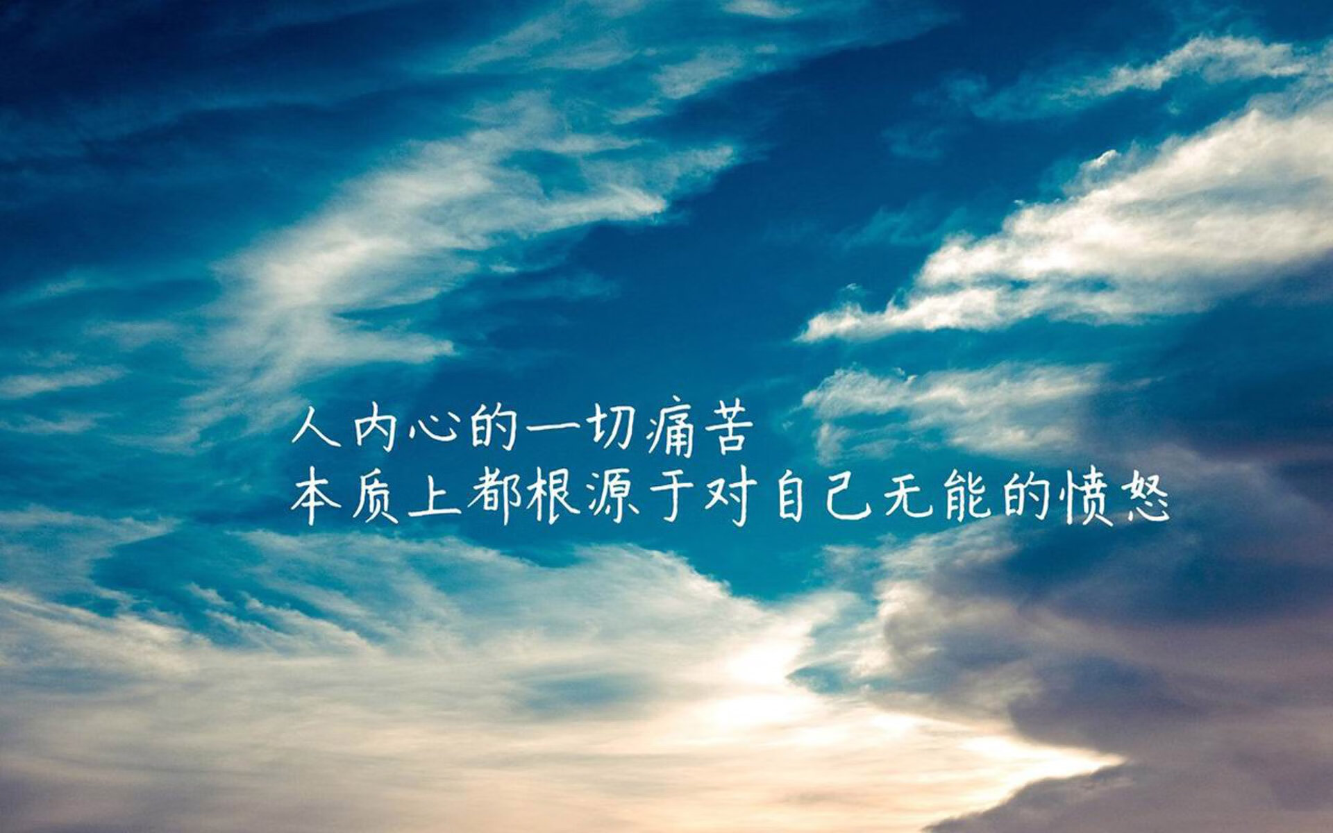 莱万独造三球,波兰锋刃刺穿卡塔尔—2026世界杯A组焦点战,传奇一战定乾坤