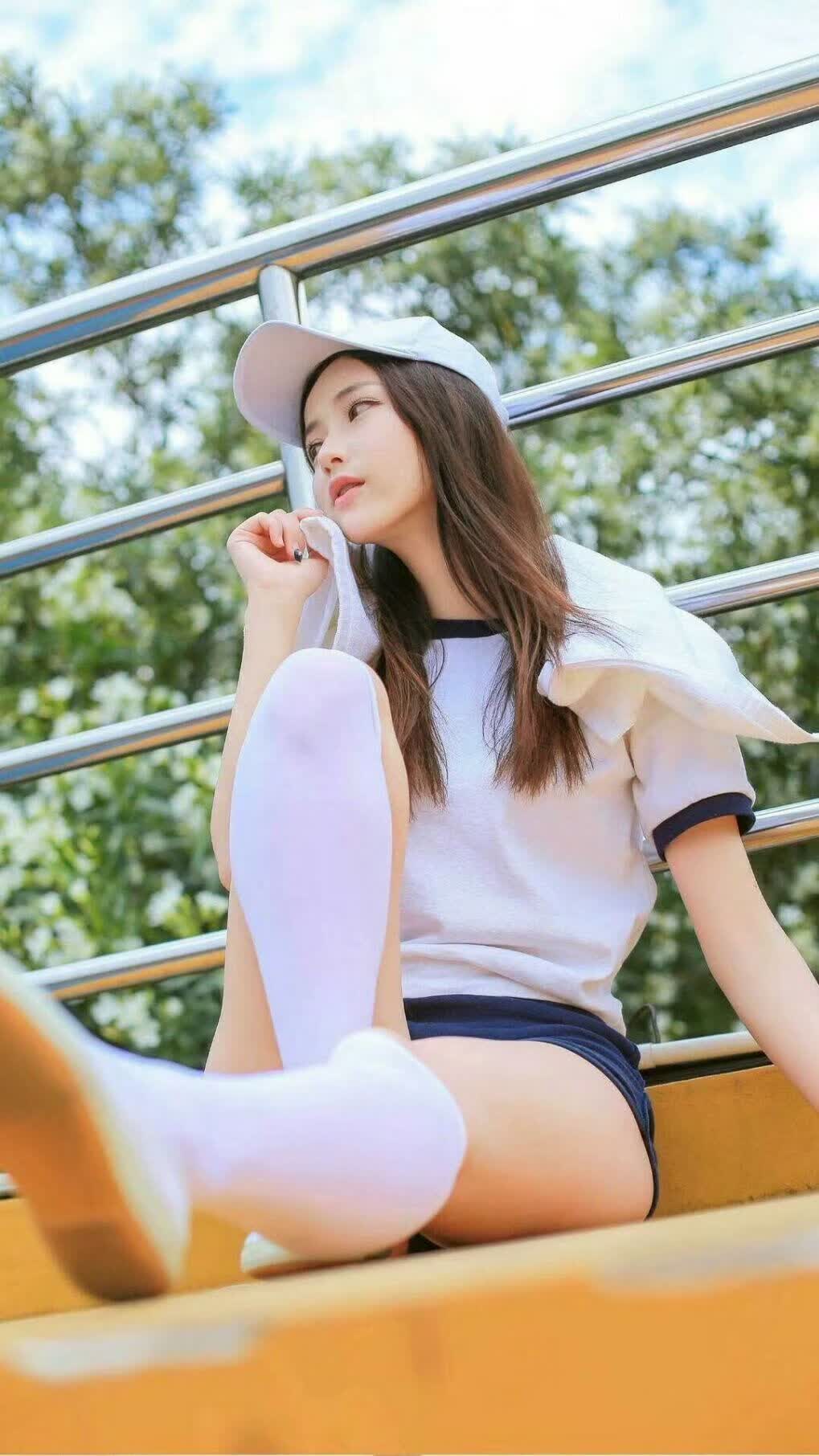 南美风暴席卷E组，厄瓜多尔爆冷巴西，C罗绝境亮剑引爆2026世界杯