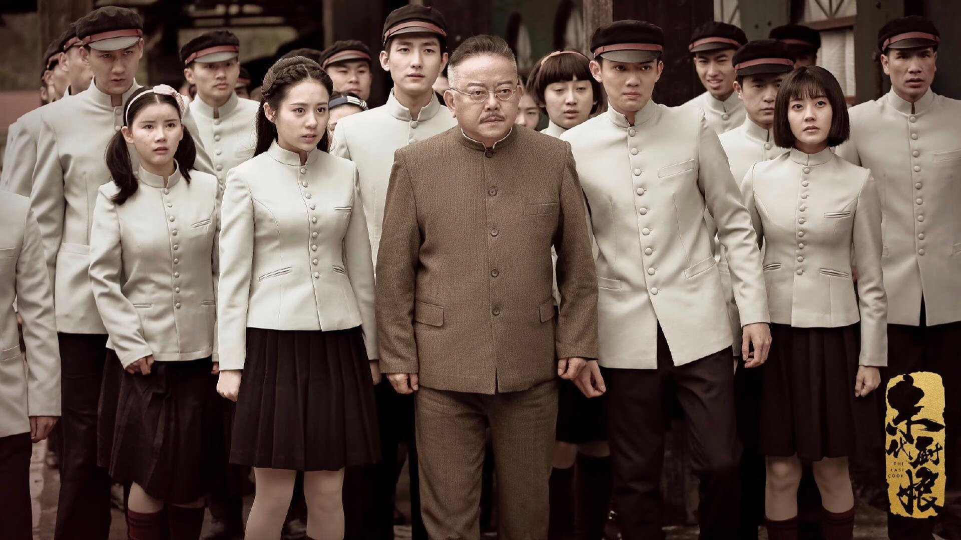 北欧铁骑碾过热带风暴，三笘薰一剑封喉，防守反击演绎B组唯一剧本