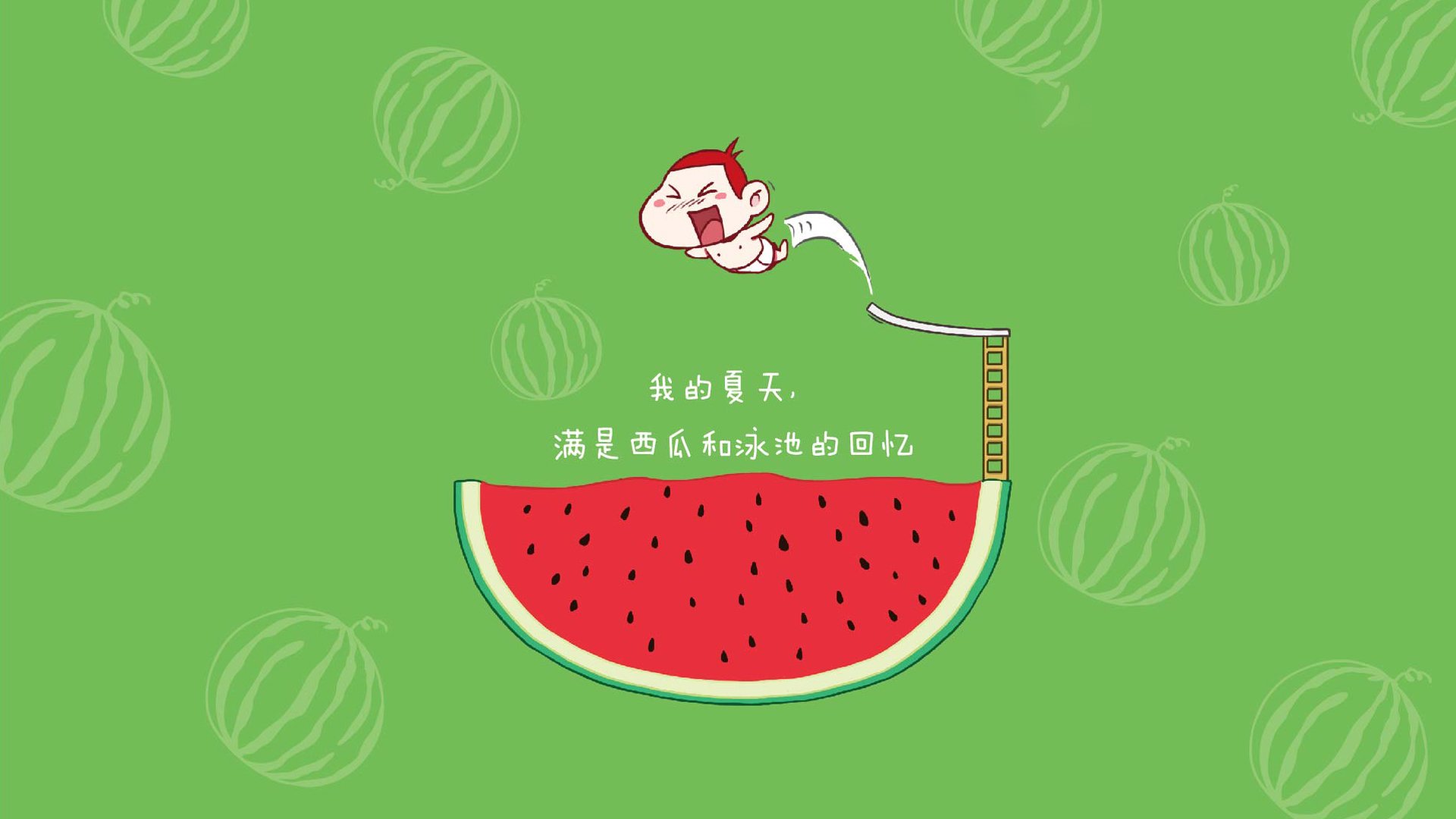 赫尔辛基之夜，努涅斯领军进攻风暴，芬兰绝杀意大利改写B组格局