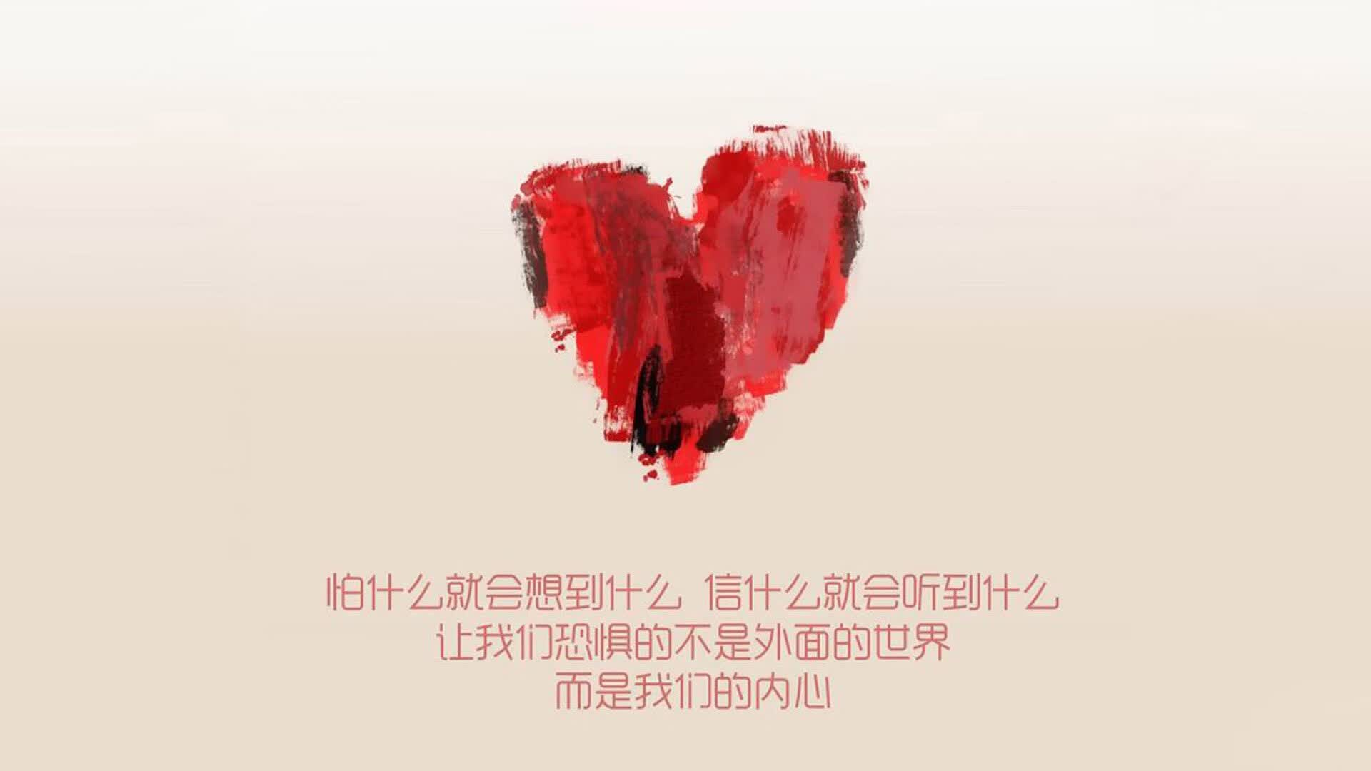 鹰击长空,绝地重生,2026世界杯A组那记撕裂命运的致命一击