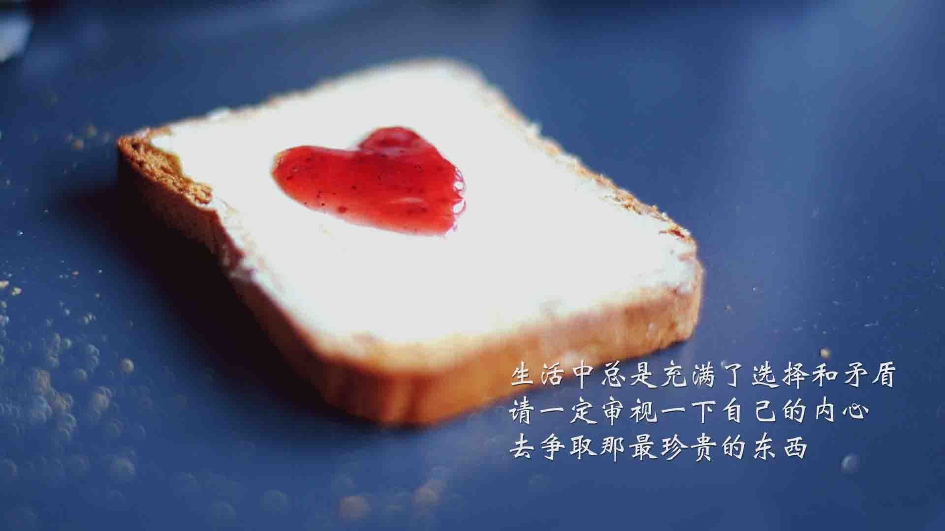 一锤定音,2026世界杯H组生死战,萨内临危受命,德国战车碾压突尼斯
