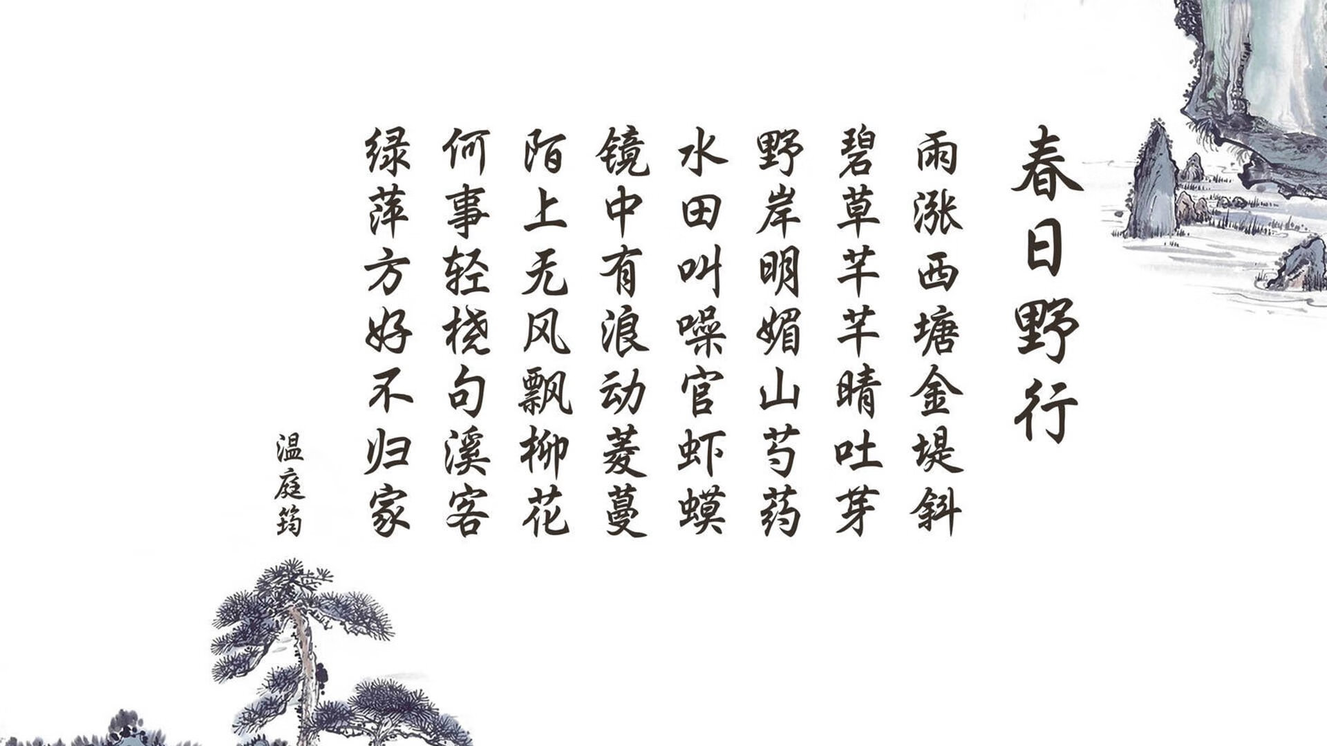 南美风云,2026世界杯E组,厄瓜多尔以血性与坚韧征服巴西,卢卡库一剑封喉改写历史
