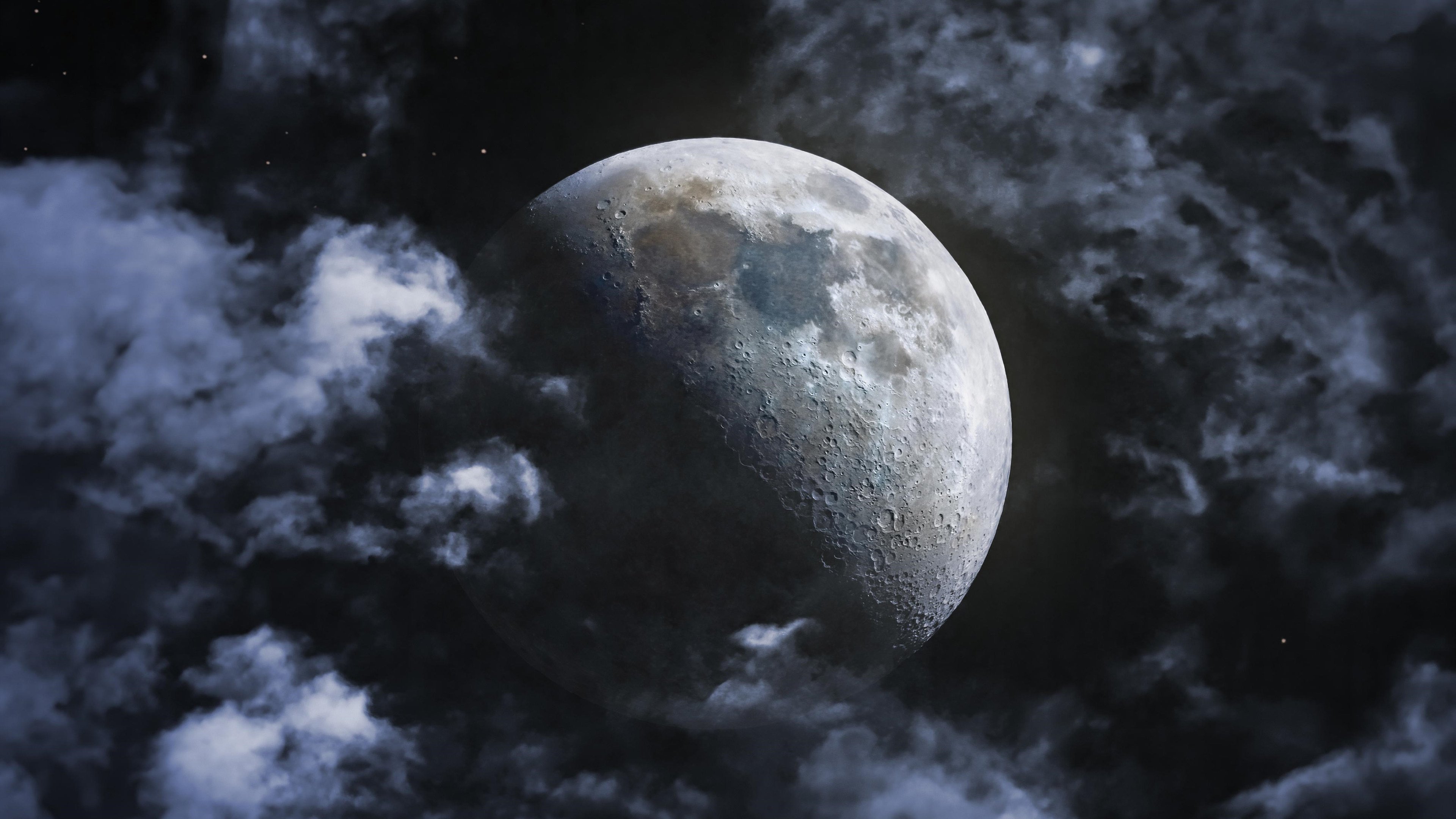 底格里斯河之夜,当凯恩的孤星陨落在巴格达的蓝天下—2026世界杯D组伊拉克险胜斯洛伐克全记录