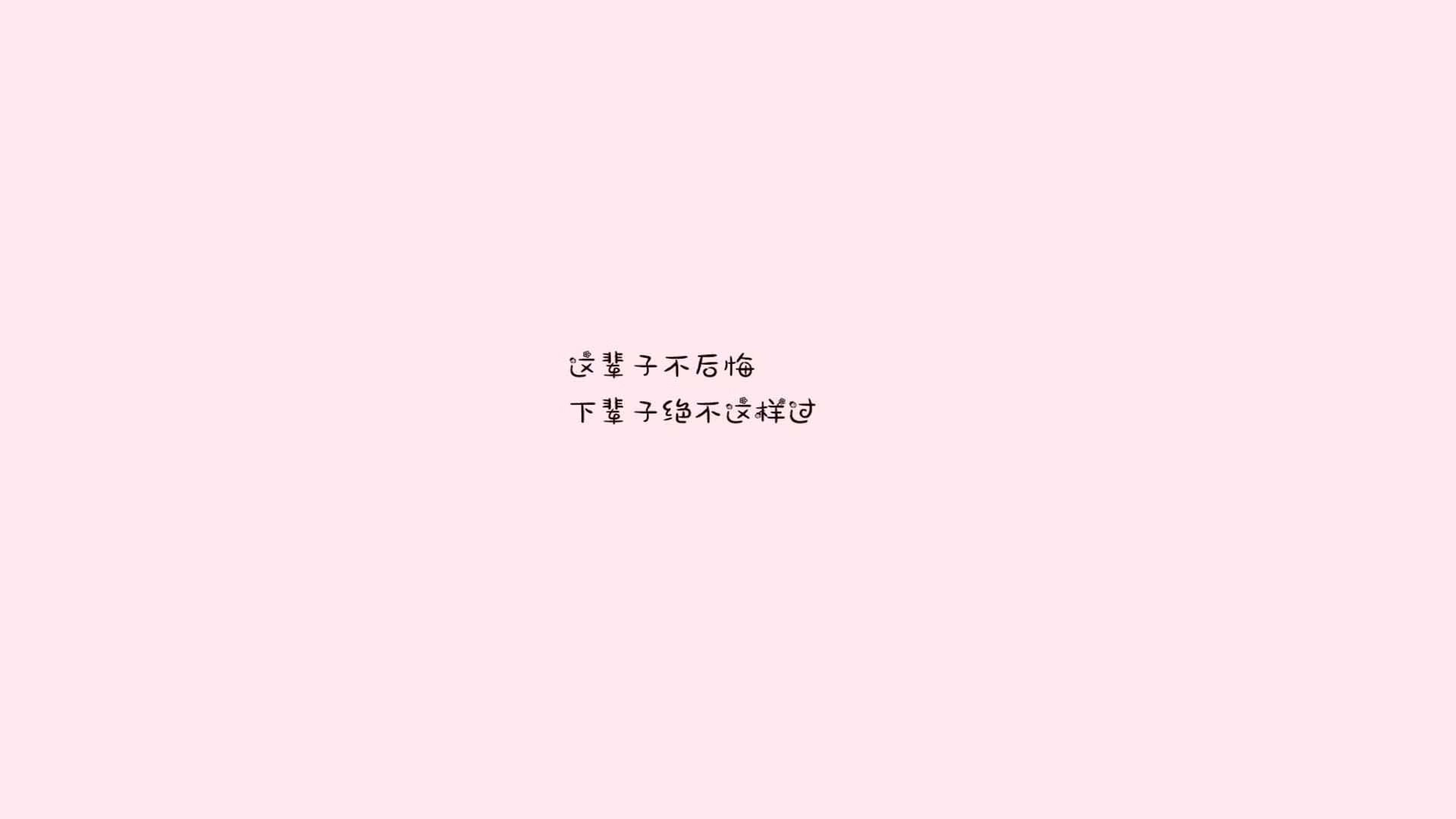 (扩展思维)