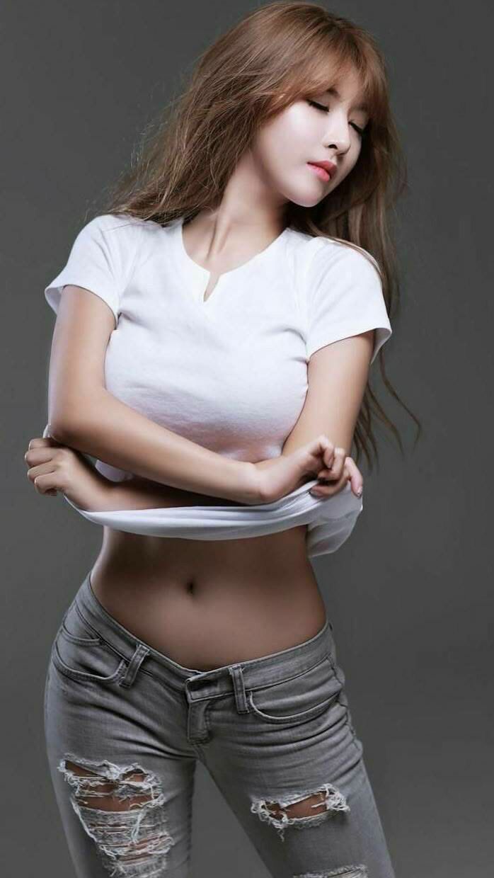枫叶之帜与天蓝战魂,当阿诺德的右脚,成为2026世界杯E组最冷酷的判官